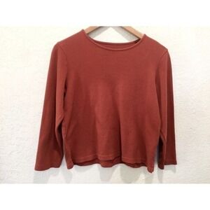 Serengeti Women's MP Long‎ Sleeve Shirt 100% Cotton